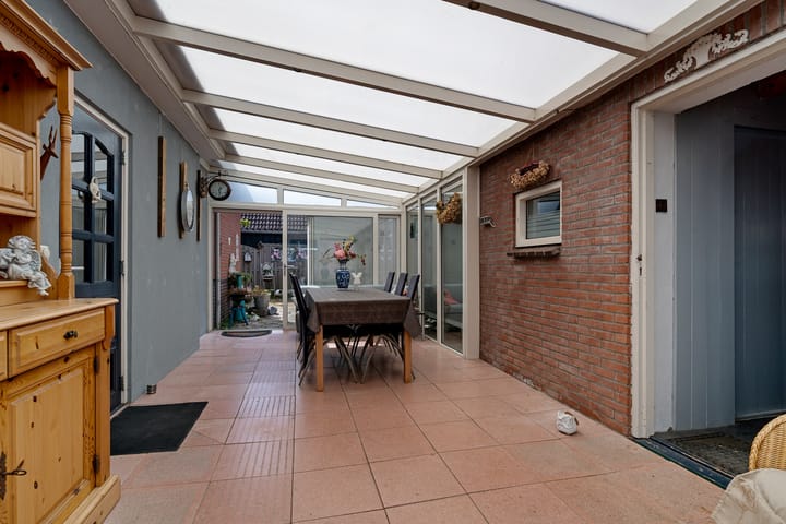 Foto 36 van Dordseweg 45