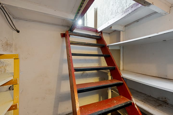 Foto 40 van Dordseweg 45