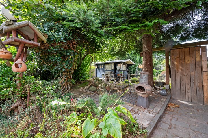 Foto 42 van Dordseweg 45