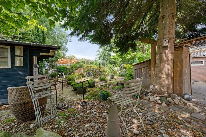 Foto 43 van Dordseweg 45