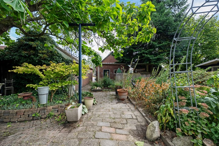 Foto 46 van Dordseweg 45