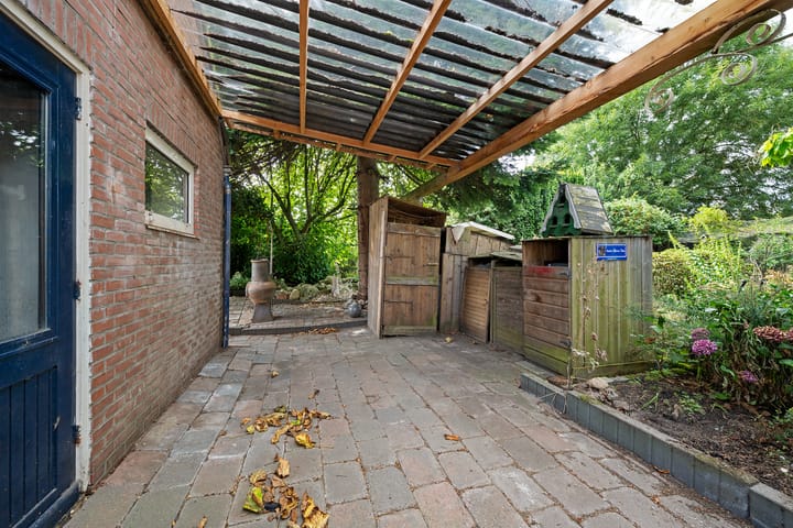 Foto 48 van Dordseweg 45