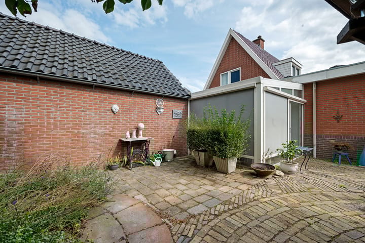 Foto 49 van Dordseweg 45