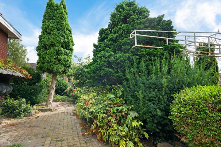 Foto 50 van Dordseweg 45