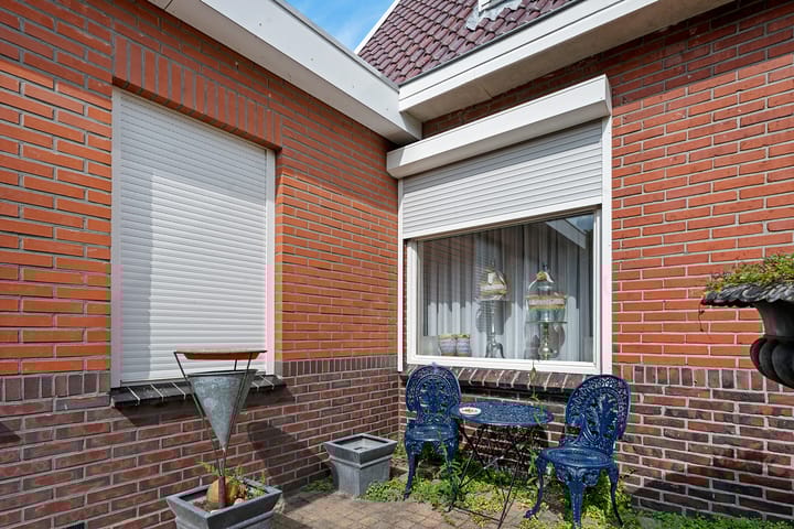 Foto 51 van Dordseweg 45