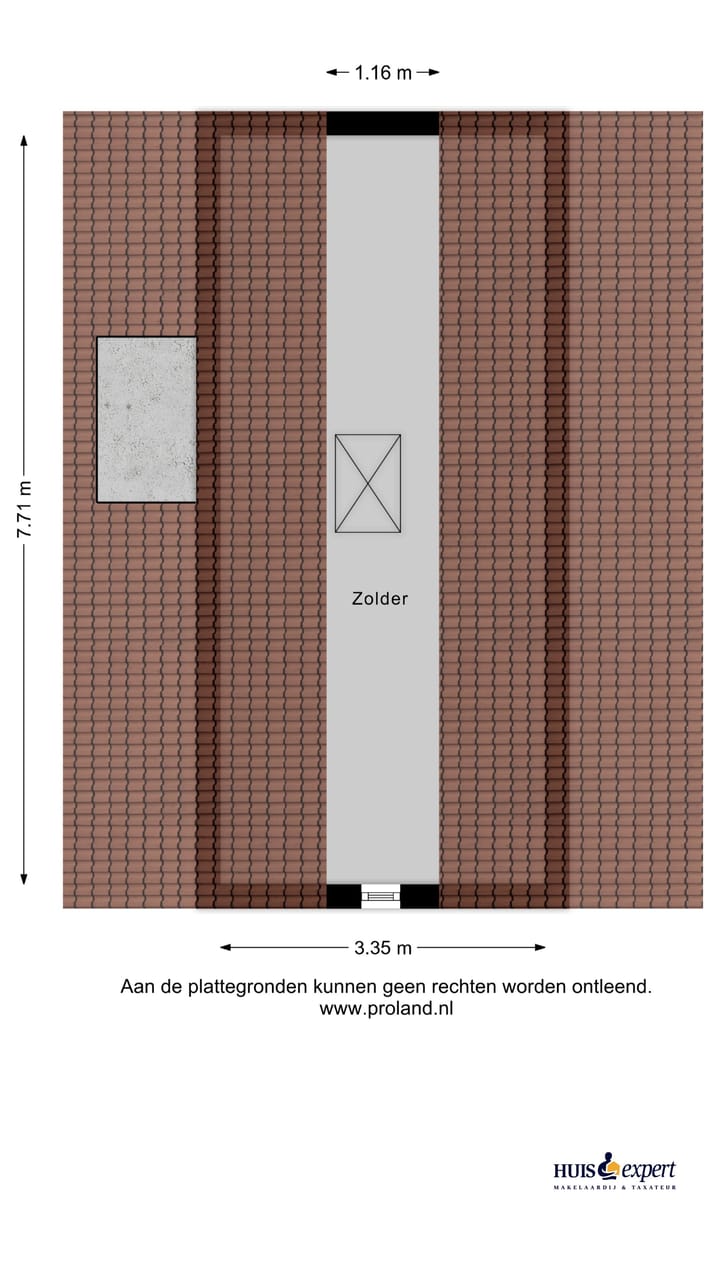 Foto 55 van Dordseweg 45