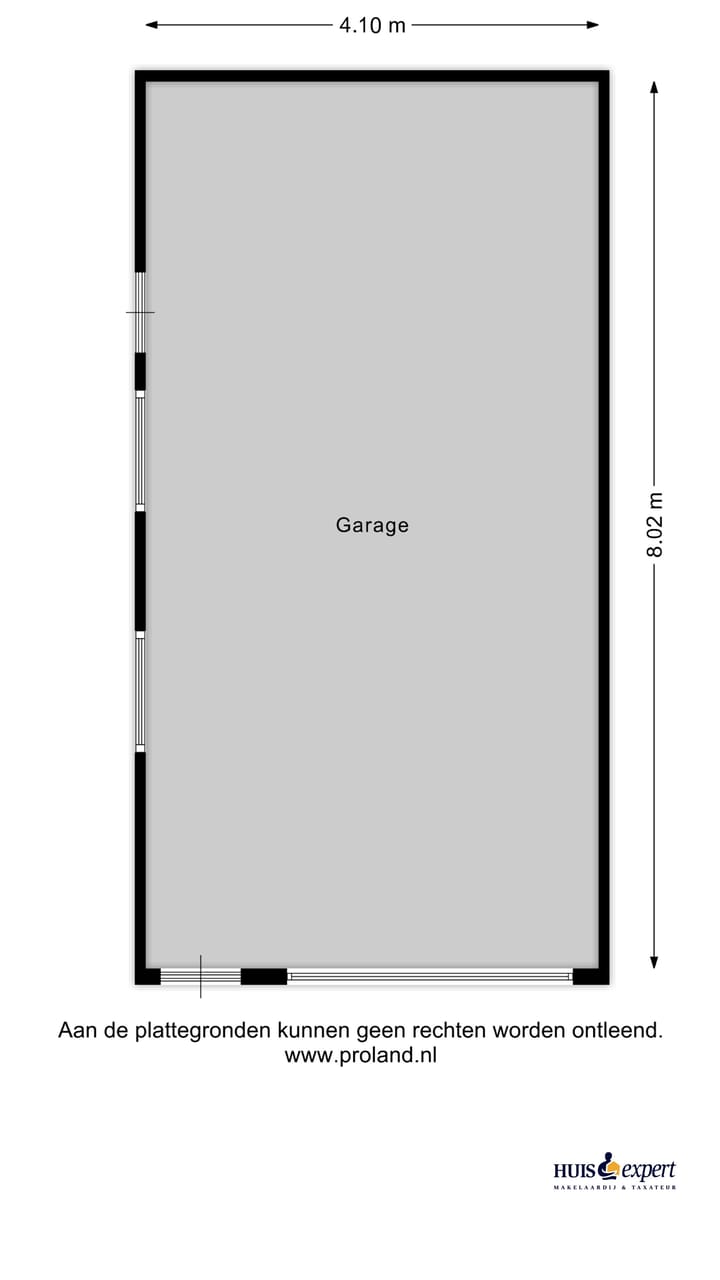 Foto 56 van Dordseweg 45