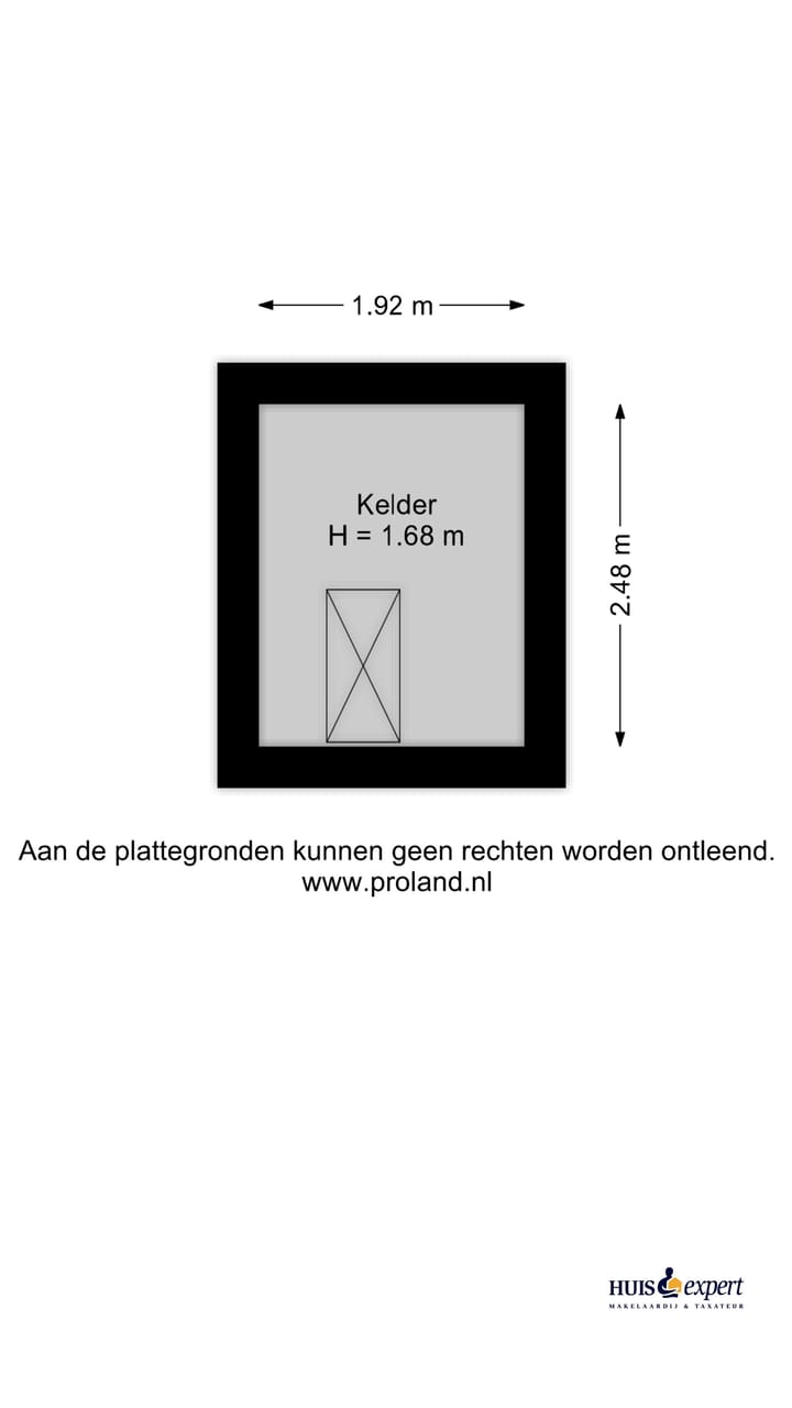 Foto 57 van Dordseweg 45