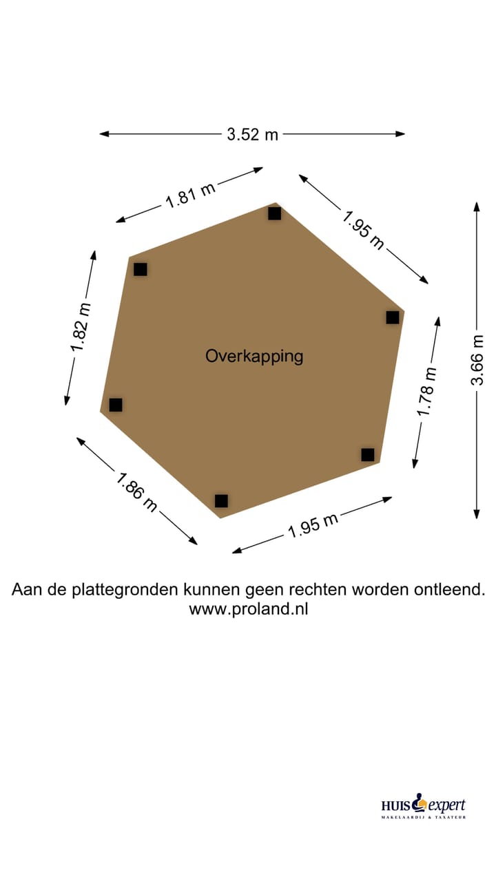 Foto 58 van Dordseweg 45