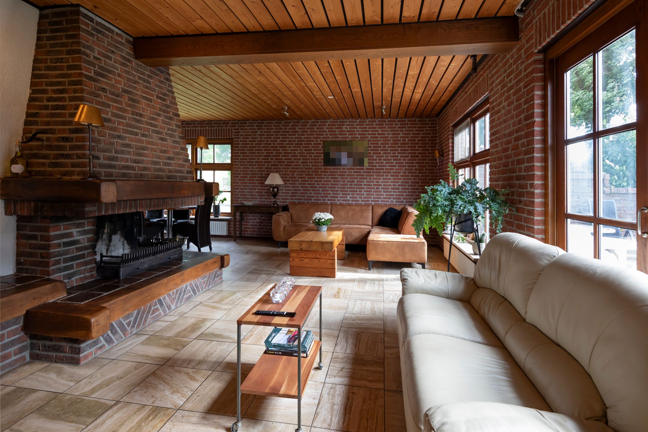 Foto 6 van Heesakker 4-B