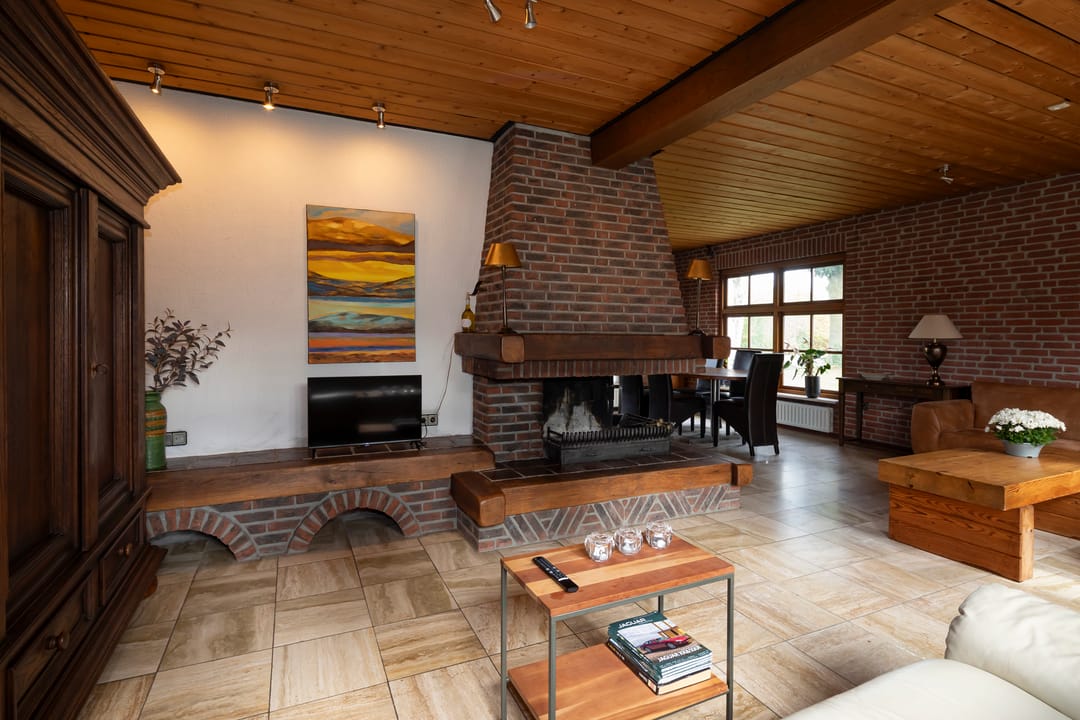 Foto 7 van Heesakker 4-B