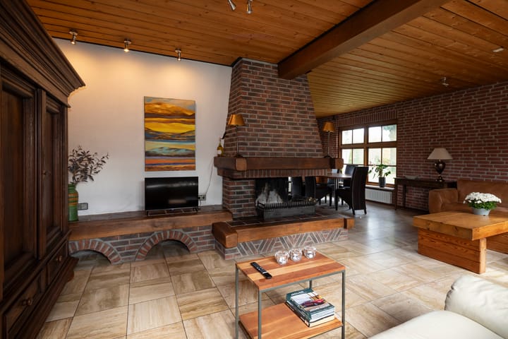 Foto 7 van Heesakker 4-B