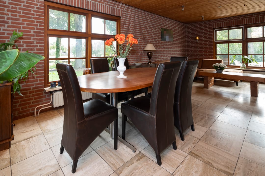 Foto 8 van Heesakker 4-B