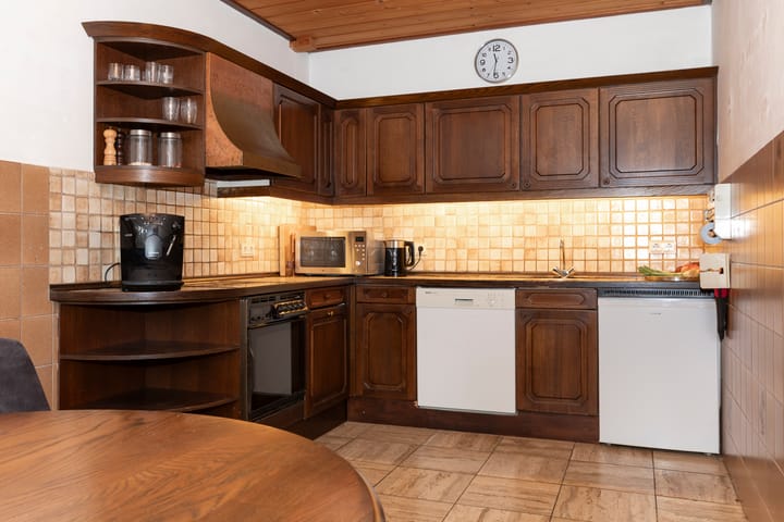 Foto 9 van Heesakker 4-B