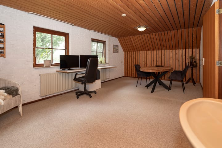 Foto 19 van Heesakker 4-B