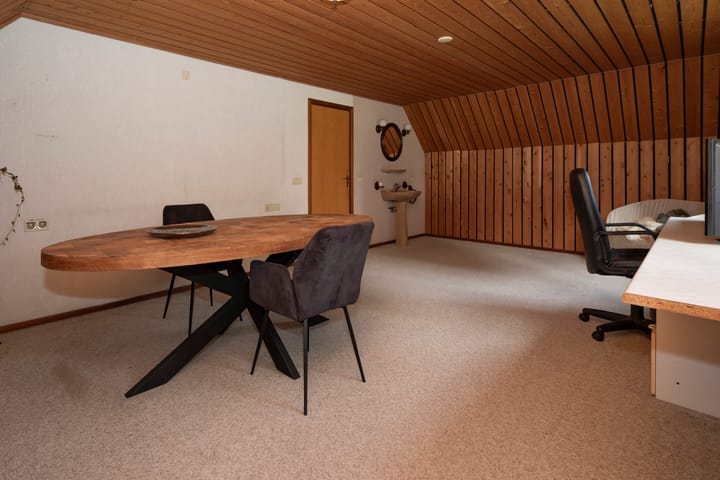 Foto 20 van Heesakker 4-B