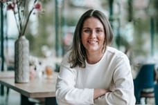 Lotte Kalisvaart - Commercieel Medewerker