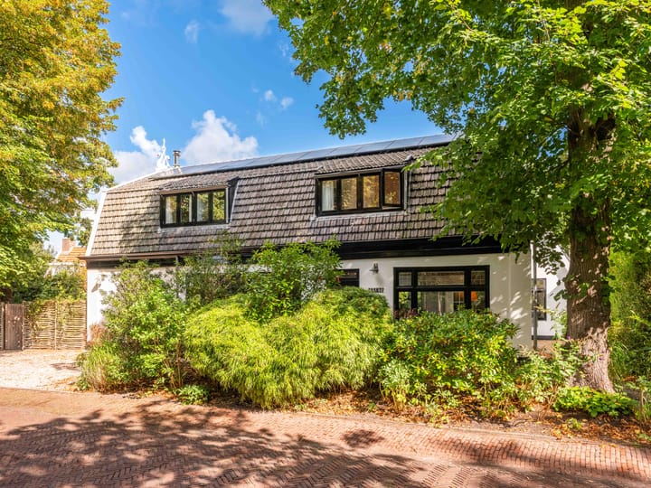 Photo 4 of Dorpsstraat 27