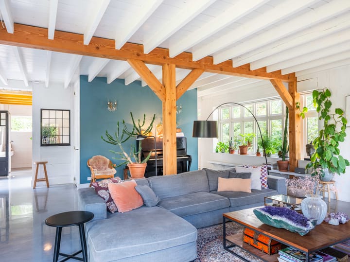 Photo 3 of Dorpsstraat 27