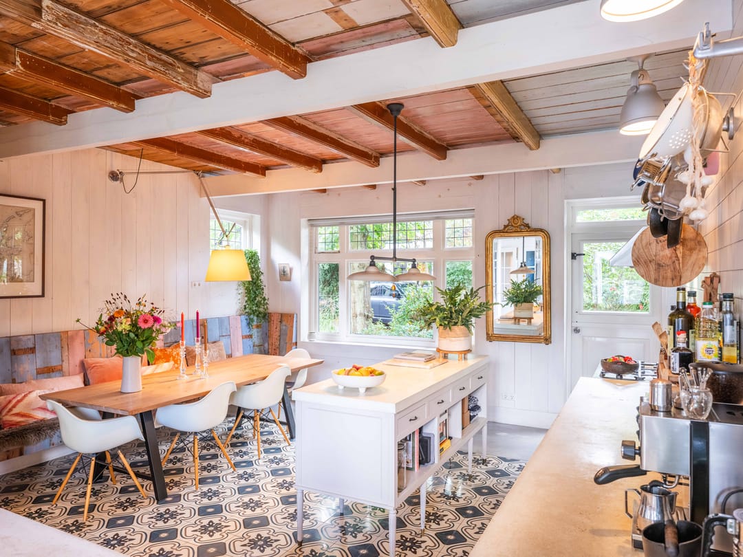 Foto 2 van Dorpsstraat 27