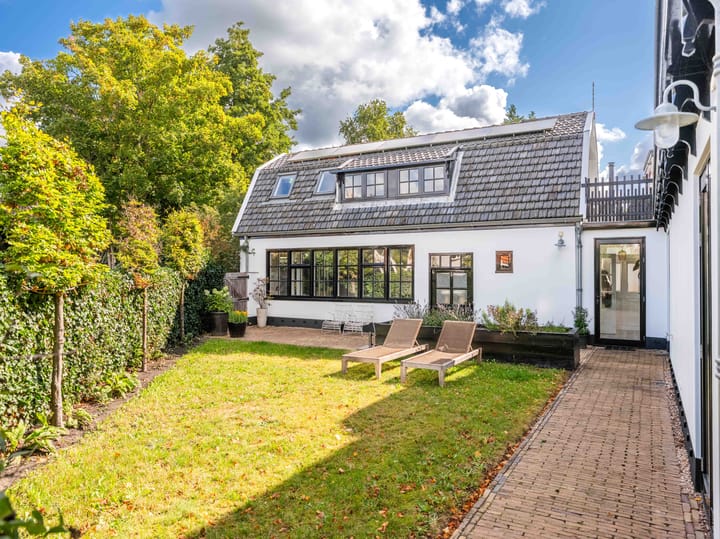 Photo 37 of Dorpsstraat 27