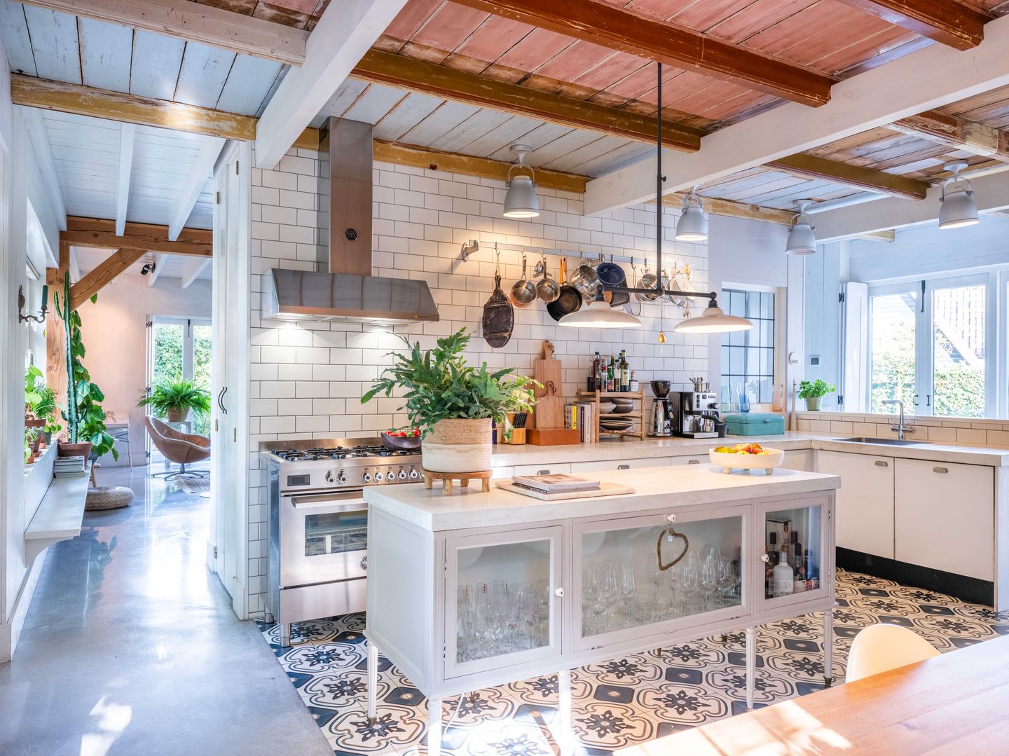 Foto 5 van Dorpsstraat 27