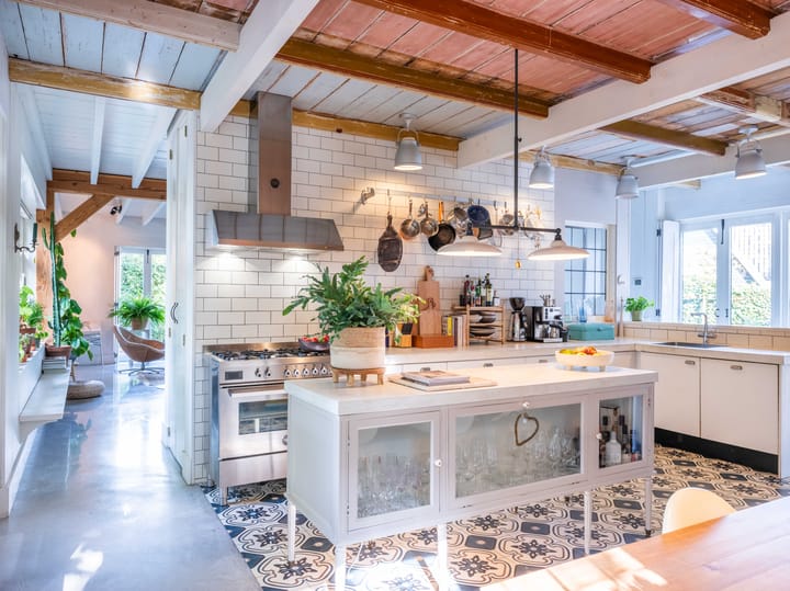 Photo 5 of Dorpsstraat 27