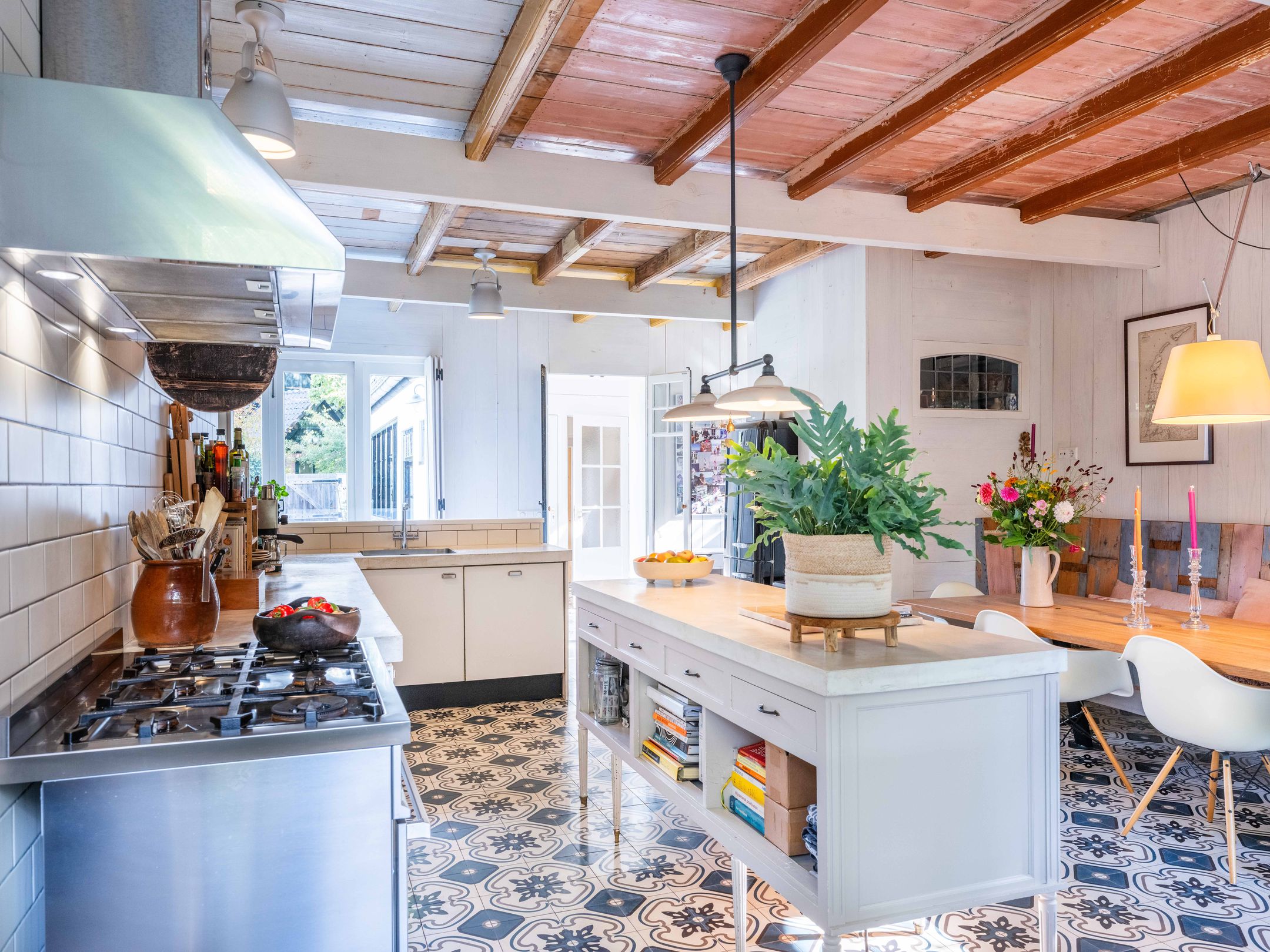 Foto 6 van Dorpsstraat 27