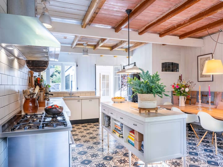 Photo 6 of Dorpsstraat 27