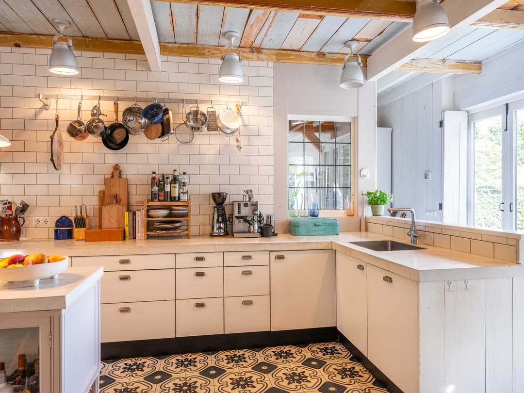 Foto 7 van Dorpsstraat 27