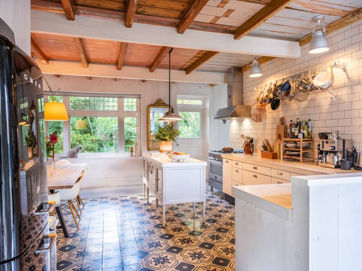 Photo 8 of Dorpsstraat 27