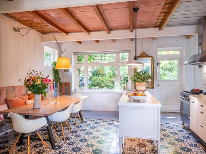 Photo 9 of Dorpsstraat 27