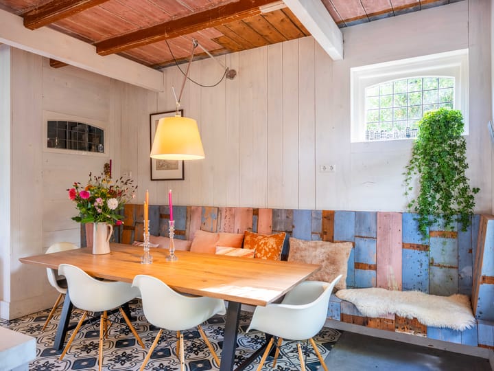 Photo 10 of Dorpsstraat 27