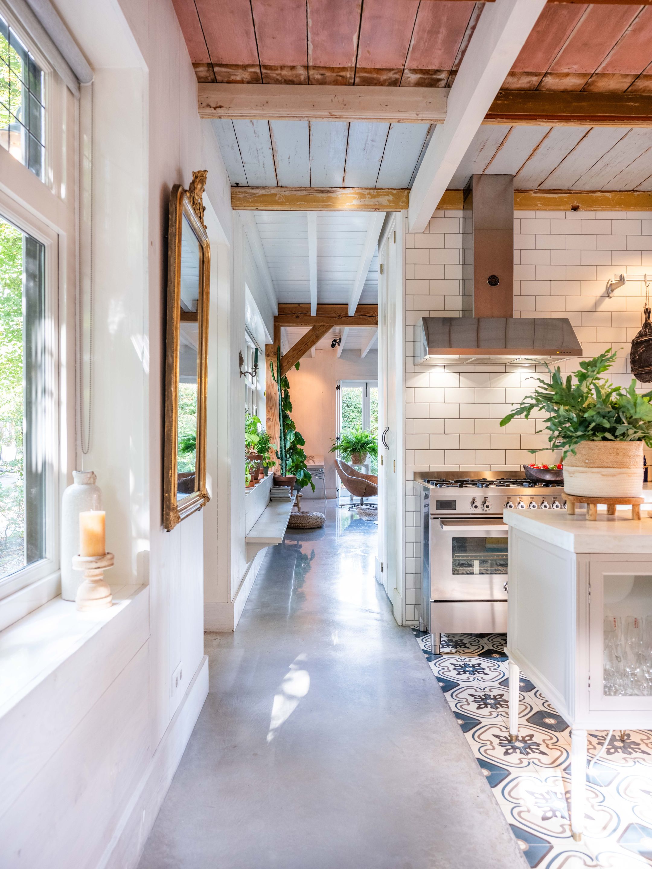 Foto 12 van Dorpsstraat 27