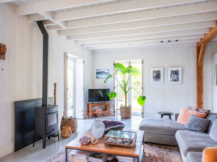 Photo 13 of Dorpsstraat 27