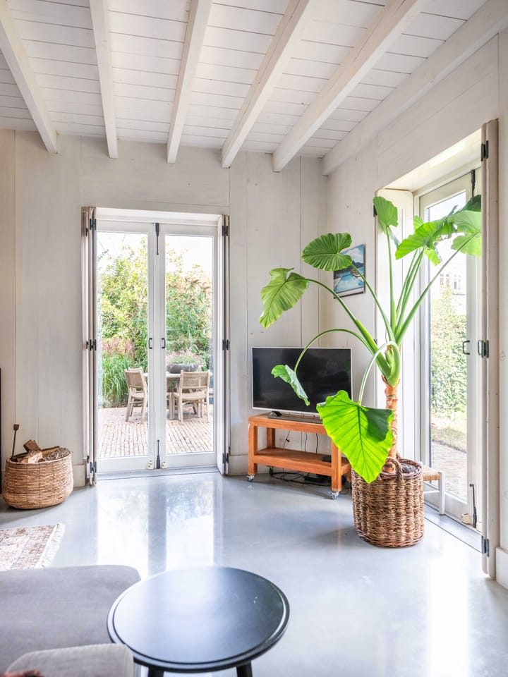 Photo 14 of Dorpsstraat 27