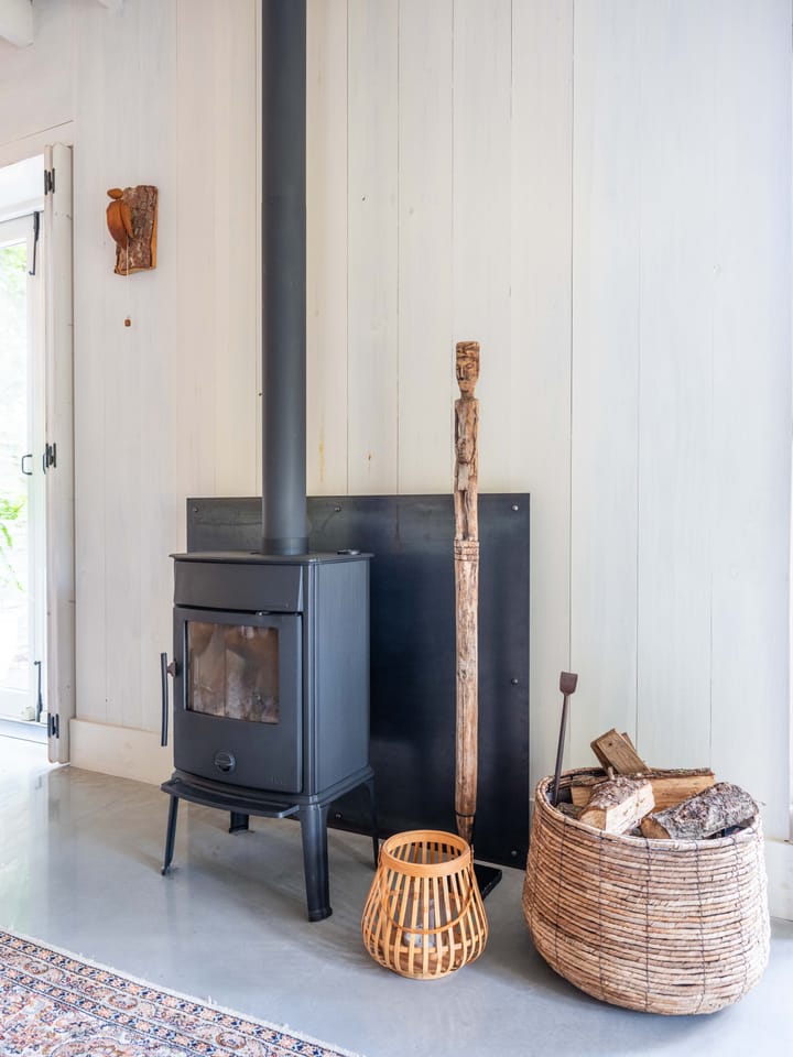 Photo 15 of Dorpsstraat 27