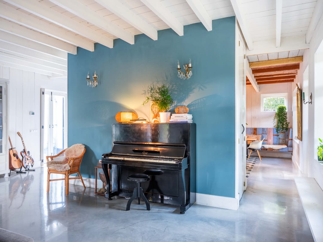 Foto 16 van Dorpsstraat 27