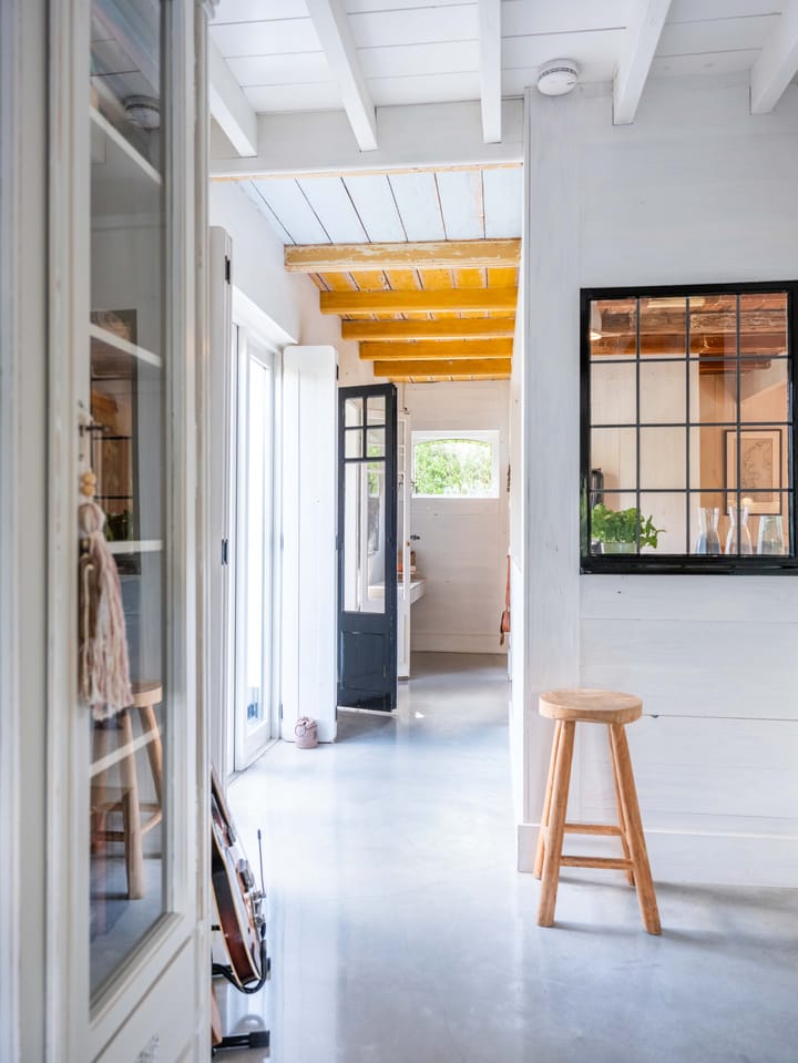 Photo 17 of Dorpsstraat 27