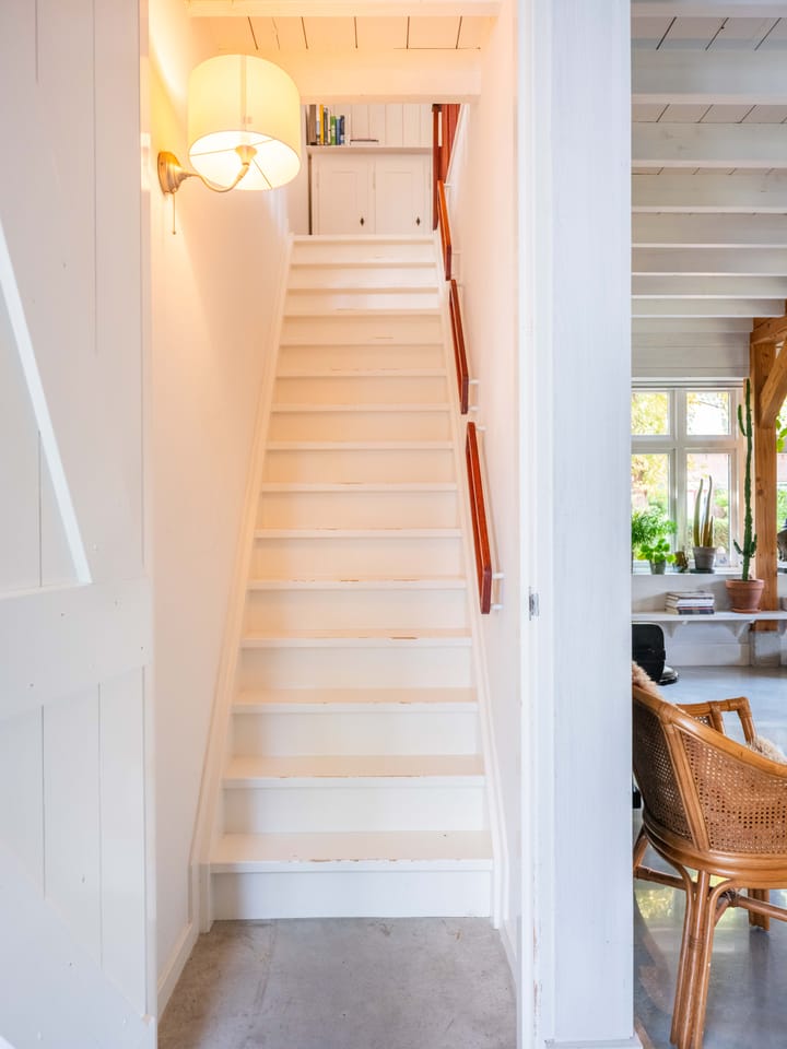 Photo 18 of Dorpsstraat 27