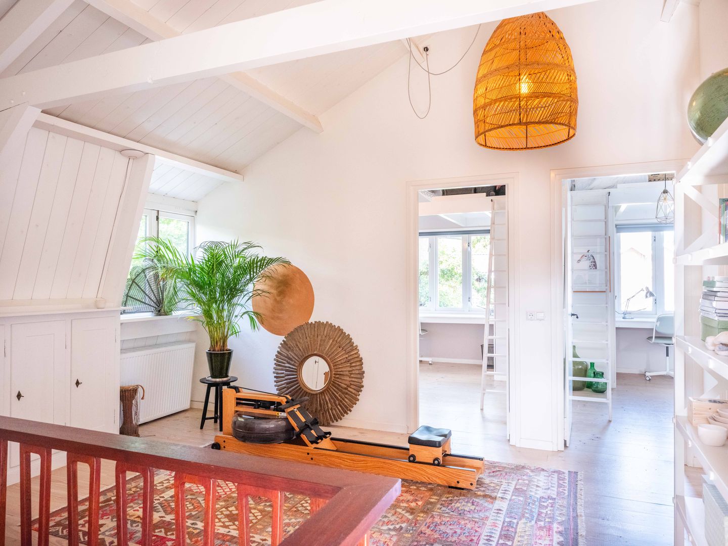 Foto 19 van Dorpsstraat 27