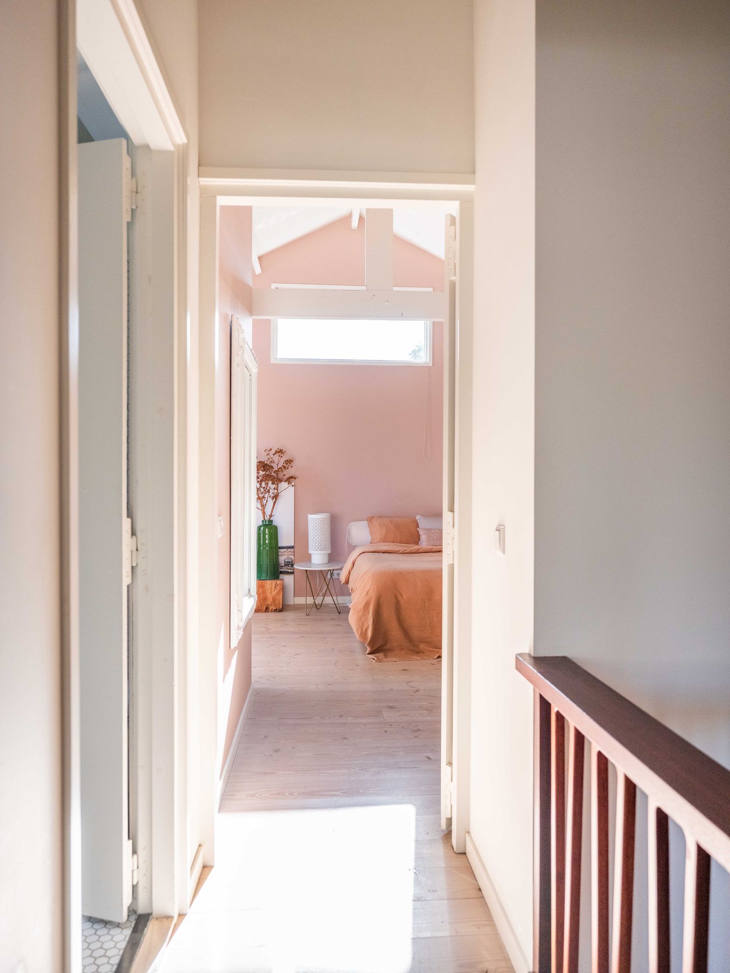 Foto 20 van Dorpsstraat 27