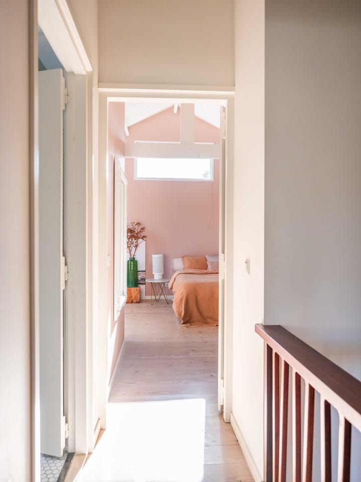 Photo 20 of Dorpsstraat 27