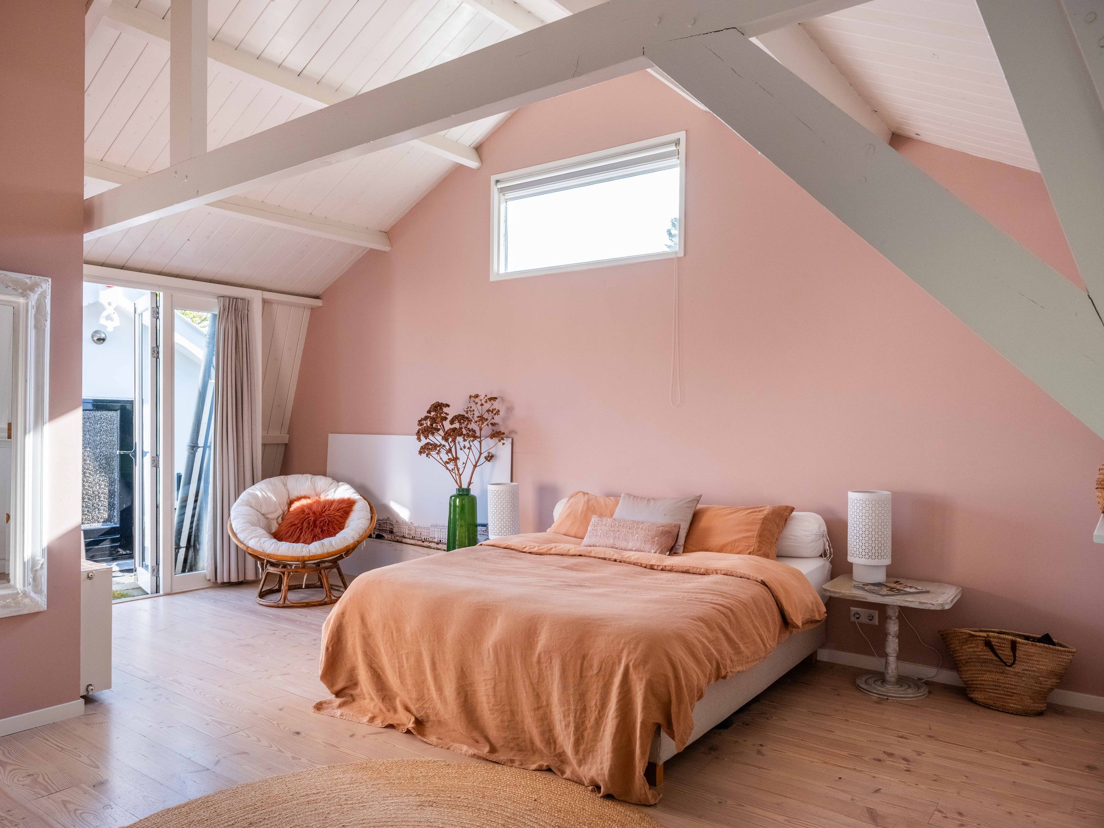 Foto 21 van Dorpsstraat 27