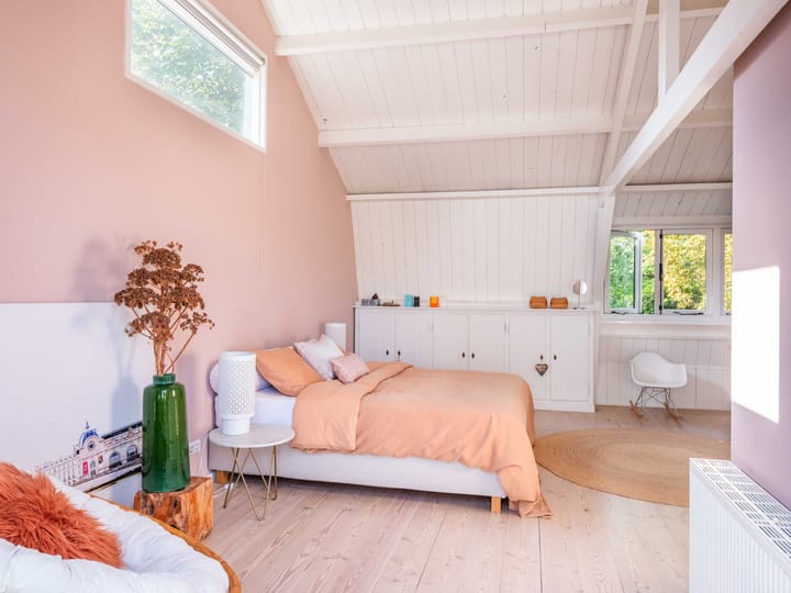 Photo 22 of Dorpsstraat 27