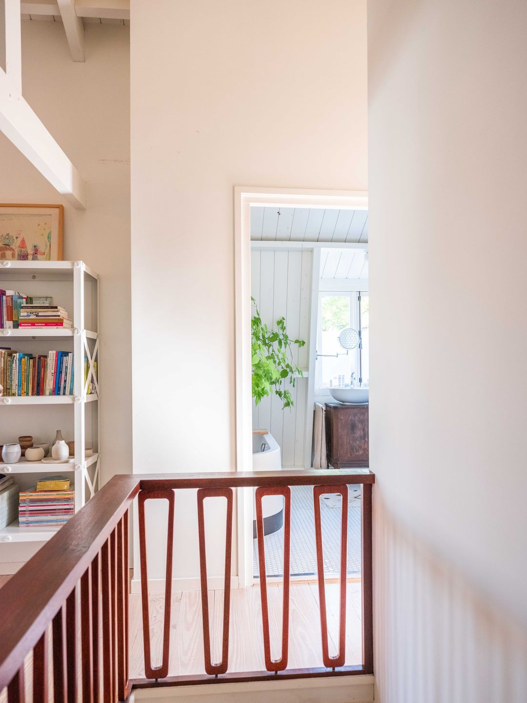 Foto 23 van Dorpsstraat 27