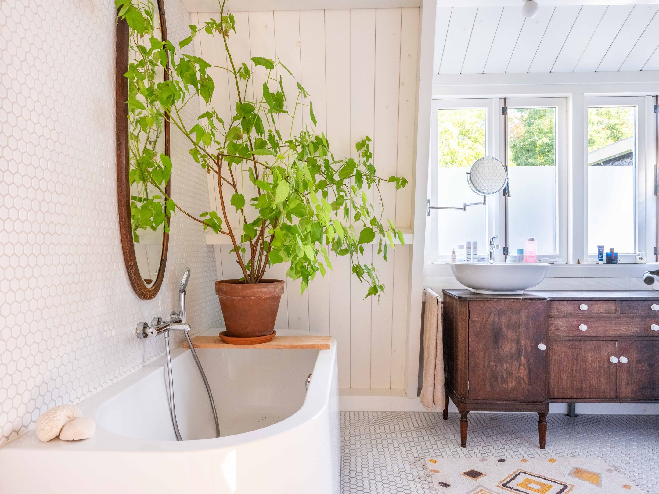 Foto 24 van Dorpsstraat 27