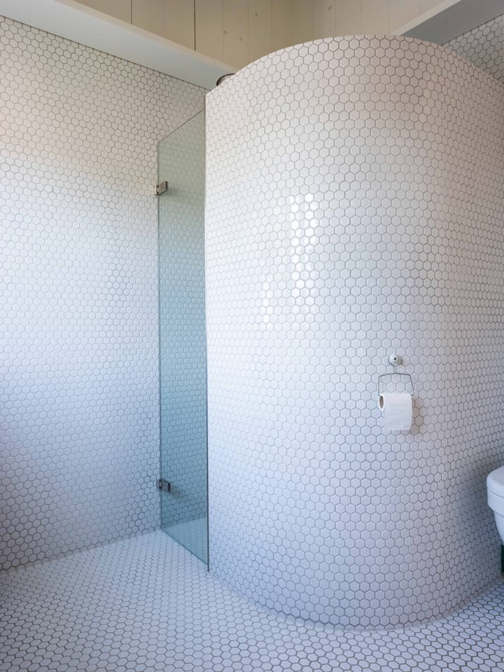 Photo 25 of Dorpsstraat 27