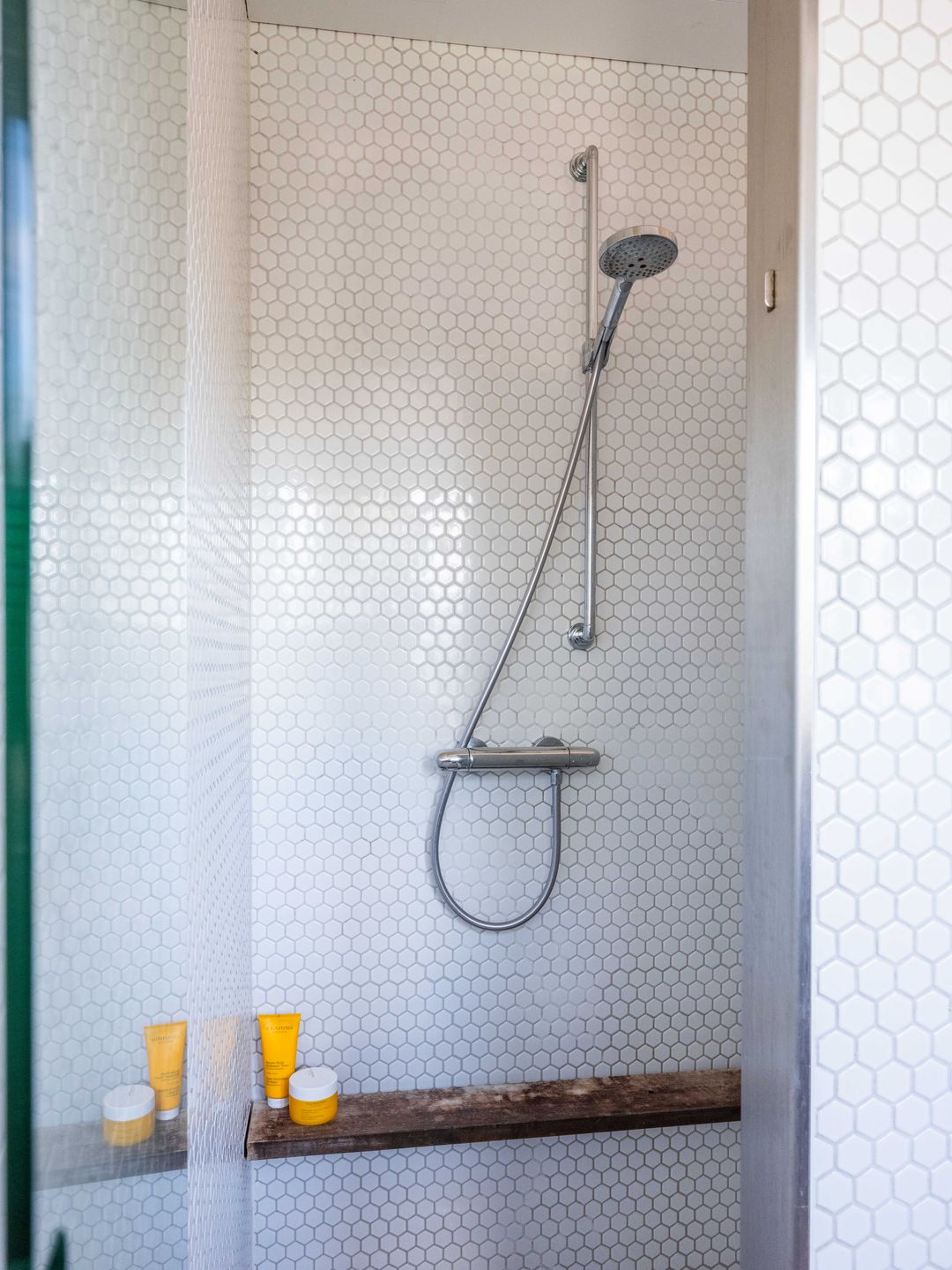 Foto 26 van Dorpsstraat 27