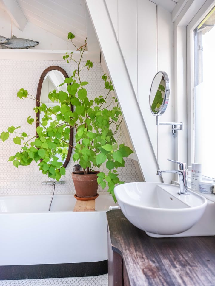 Photo 27 of Dorpsstraat 27